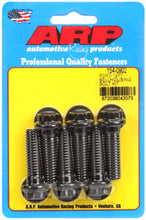 Load image into Gallery viewer, ARP Ford 12pt Bellhousing Bolt Kit