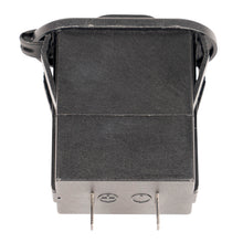Load image into Gallery viewer, Rugged Ridge Dual USB Port With Qi capabilities 3.0
