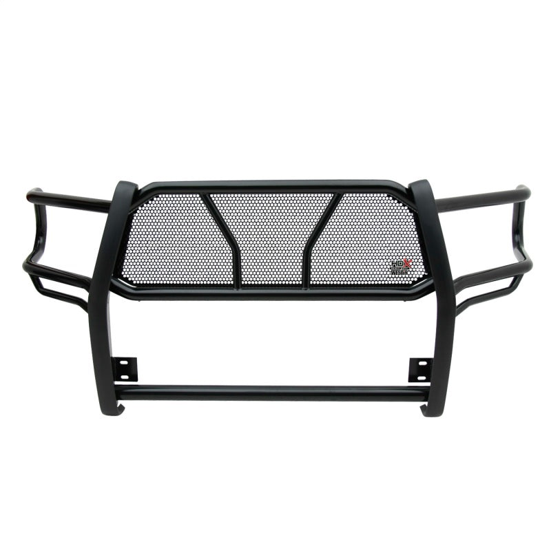 Westin 2009-2018 Dodge/Ram 1500 HDX Grille Guard - Black