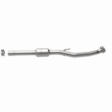 Load image into Gallery viewer, MagnaFlow Conv DF 10- Cadillac CTS V6 Driver Side