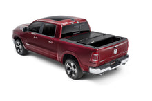 Load image into Gallery viewer, UnderCover 09-18 Ram 1500 (w/o Rambox) (19-20 Classic) 5.7ft Flex Bed Cover