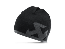 Load image into Gallery viewer, Akrapovic Beanie cap