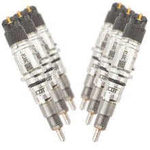 Load image into Gallery viewer, Industrial Injection 13-18 Dodge Cummins 6.7L CDT 10% Injectors - Set of 6