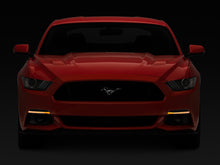 Load image into Gallery viewer, Raxiom 15-17 Ford Mustang Axial Series LED Sequential Turn Signals (Smoked)