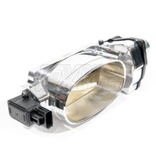 Load image into Gallery viewer, VMP Performance 07-14 Ford Shelby GT500 Monoblade 137 Throttle Body