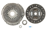 Exedy OE 1994-1998 Saab 9000 L4 Clutch Kit