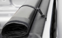 Load image into Gallery viewer, Access Toolbox 2019+ Dodge/Ram 1500 6ft 4in Bed Roll-Up Cover