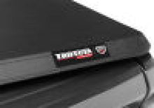 Load image into Gallery viewer, Extang 07-13 Chevy/GMC Silverado/Sierra (6 1/2ft Bed) Without Rail System Trifecta e-Series