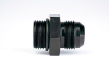 Load image into Gallery viewer, Aeromotive AN-12 O-Ring Boss / AN-12 Male Flare Adapter Fitting