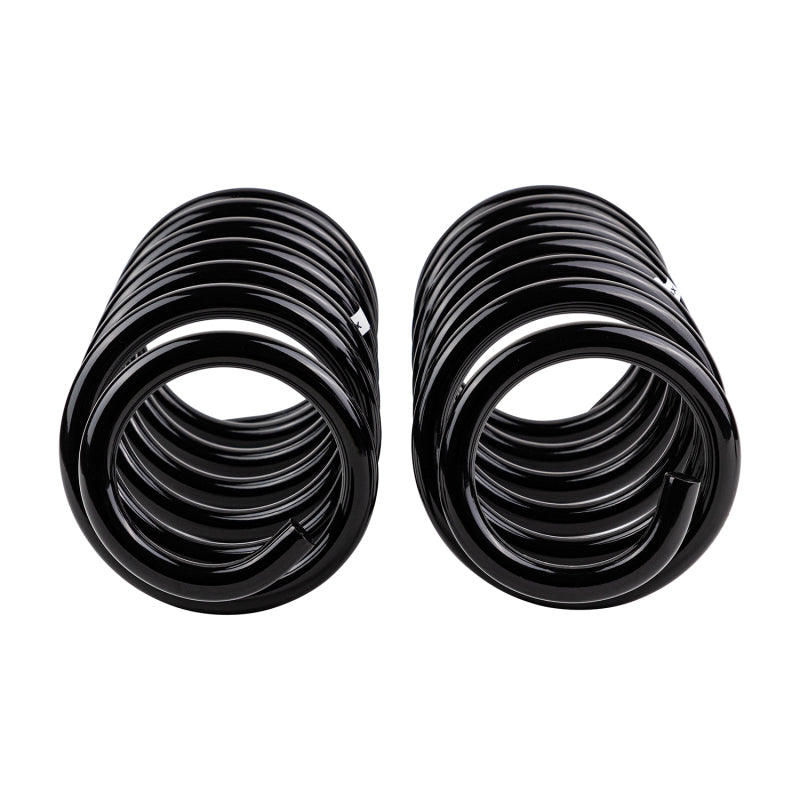 ARB / OME Coil Spring Rear Lc Vvhd-