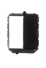 Load image into Gallery viewer, CSF 90-05 International 4900 OEM Plastic Radiator
