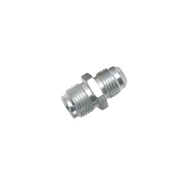 Russell Performance -8 AN (1/2in-20 Inverted Flare) Power Steering Adapter