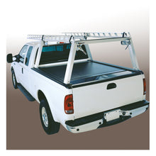 Load image into Gallery viewer, Pace Edwards 03-16 Dodge Ram 25/3500 Ext Cab SB/Std Cab LB Contractor Rack