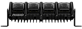 Rigid Industries 10in Adapt Light Bar