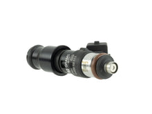 Load image into Gallery viewer, Grams Performance 1600cc LS2/LS3/LS7/L76/L99 INJECTOR KIT