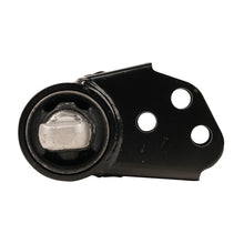 Load image into Gallery viewer, Omix Axle Housing Bracket Front- 05-10 WK 06-10 XK