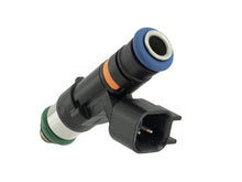 Load image into Gallery viewer, Grams Performance Universal Standard EV14 Fuel Injector (Single)