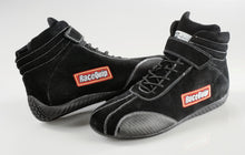 Load image into Gallery viewer, RaceQuip Euro Carbon-L SFI Shoe 15.0