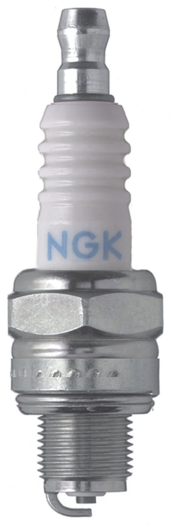 NGK Standard Spark Plug Box of 10 (CMR6A)
