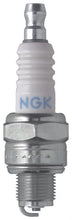 Load image into Gallery viewer, NGK Standard Spark Plug Box of 10 (CMR6A)