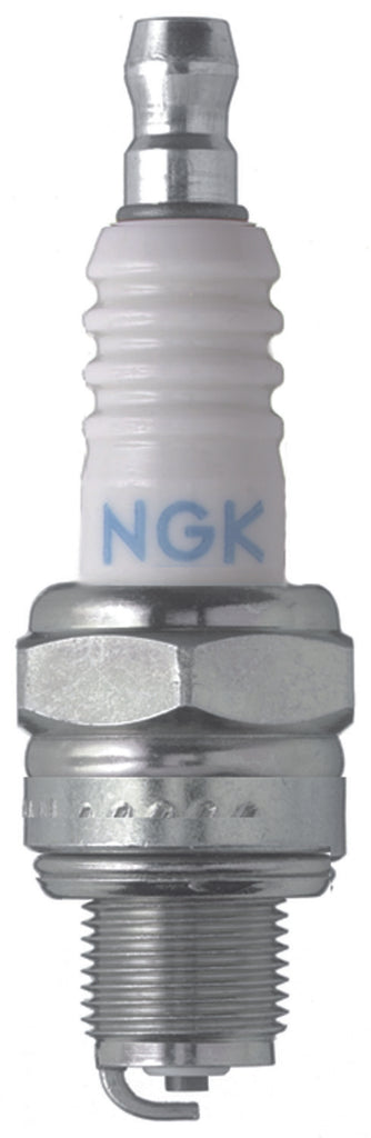 NGK Standard Spark Plug Box of 10 (CMR4A)