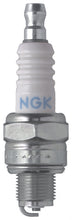 Load image into Gallery viewer, NGK Standard Spark Plug Box of 10 (CMR4A)