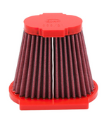 BMC 01-05 Yamaha YFM 660 R Raptor Replacement Air Filter