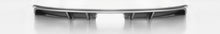 Load image into Gallery viewer, Remus 2013 Seat Leon (Excl Facelift Models) Centered Exit Carbon Optic Rear Diffuser
