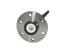 Load image into Gallery viewer, USA Standard Axle For 99-04 2Wd &amp; 4Wd GM Truck w/Disc Brakes