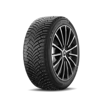 Load image into Gallery viewer, Michelin X-Ice North 4 225/45R17 94T XL