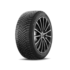 Michelin X-Ice North 4 SUV 285/45R22 114T XL