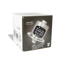 Load image into Gallery viewer, Yukon Dana 60 4.56 &amp; Up Dura Grip Positraction Narrow 32 Spline ABS Compatible