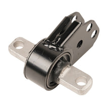 Load image into Gallery viewer, Omix Axle Housing Bracket Front- 05-10 WK 06-10 XK