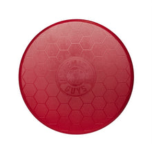 Load image into Gallery viewer, Chemical Guys Chemical Guys Bucket Lid - Red