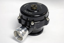 Load image into Gallery viewer, TiAL Sport QR BOV 12PSI Spring - Black (29mm)