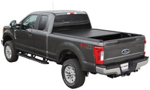Load image into Gallery viewer, Pace Edwards 09-16 Dodge Ram 8ft Bed UltraGroove Metal