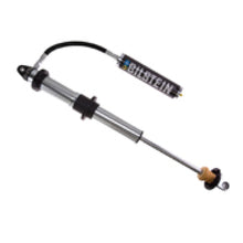 Load image into Gallery viewer, Bilstein 8125 Series 38.5in Extended Length 24.5in Collapsed Length 60mm Monotube Shock Absorber
