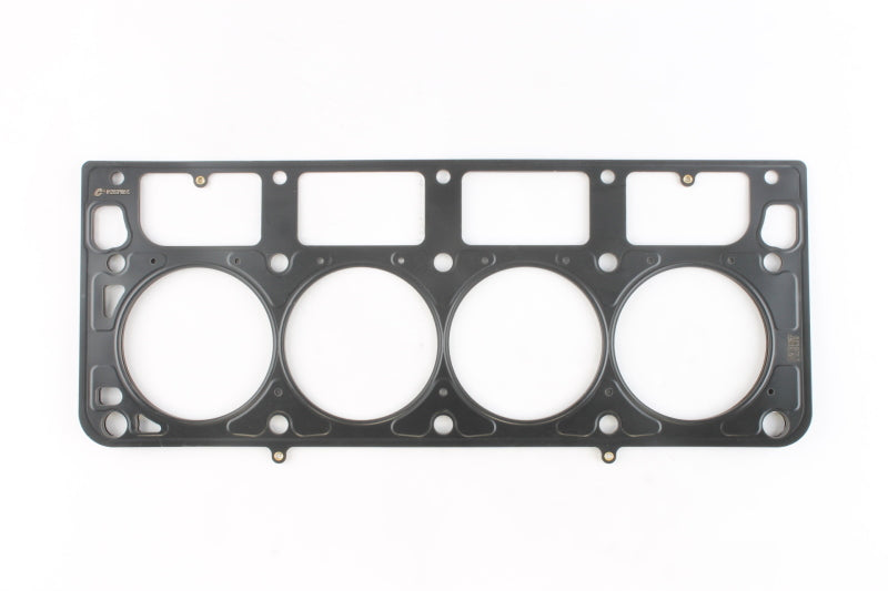 Cometic GM LS1 SB 4.000 inch Bore .036 inch MLS Headgasket