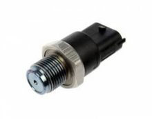 Load image into Gallery viewer, Exergy 13-16 Dodge Cummins 6.7L Rail Pressure Sensor