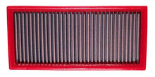 Load image into Gallery viewer, BMC 91-97 Citroen AX 1.4L D Replacement Panel Air Filter