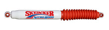 Load image into Gallery viewer, Skyjacker Nitro Shock Absorber 2009-2009 Chevrolet Suburban 1500 w/ Rear STD Suspension