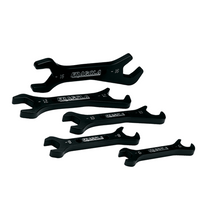 Load image into Gallery viewer, Fragola -6AN Through -16AN (Set of 5) Wrenches