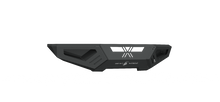 Load image into Gallery viewer, Road Armor 08-10 Ford F-250/F-350 SPARTAN Front Bumper - Tex Blk