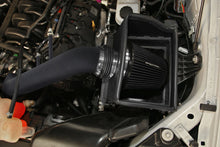 Load image into Gallery viewer, Spectre 15-19 Ford F150 V8-5.0L F/I Air Intake Kit