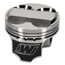 Load image into Gallery viewer, Wiseco Acura 4v DOME +5cc STRUTTED 82.0MM Piston Kit