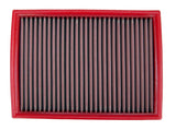 BMC 89-97 Bentley Continental 6.75 V8 R Replacement Panel Air Filter