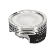 Load image into Gallery viewer, Wiseco Chrysler 5.7L HEMI -22cc Dish 1.090CH 3.927in Bore 4.050in Stroke Piston Kit