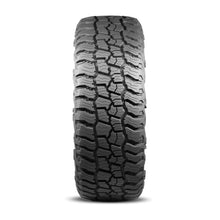 Load image into Gallery viewer, Mickey Thompson Baja Boss A/T SUV Tire - LT265/65R16 116T 90000049673