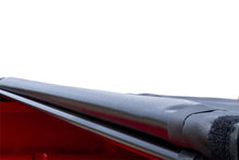 Load image into Gallery viewer, Access Toolbox 15-19 Ford F-150 5ft 6in Bed Roll-Up Cover