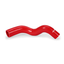 Load image into Gallery viewer, Mishimoto 97-04 Chevy Corvette/Z06 Red Silicone Radiator Hose Kit